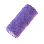 Fil C-LON Micro Cord 0.3 mm - Amethyst x91m