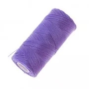 Fil C-LON Micro Cord 0.3 mm - Amethyst x91m