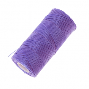 Fil C-LON Micro Cord 0.3 mm - Amethyst x91m