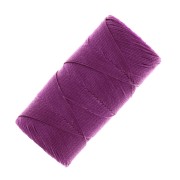 Fil C-LON Micro Cord 0.3 mm - Grape x91m