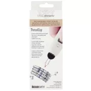 Thread Zap - Brûle-fils rechargeable x1