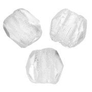 Facettes 2 mm véritable (True 2) Crystal x1200|raw }}