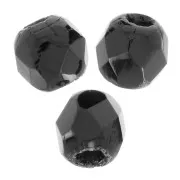 Facettes 2 mm véritable (True 2) - Jet x1200