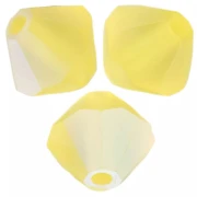 Perles Toupies Preciosa