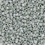 Miyuki Delica 11/0 DB2204 - Labrador Mat x 8g