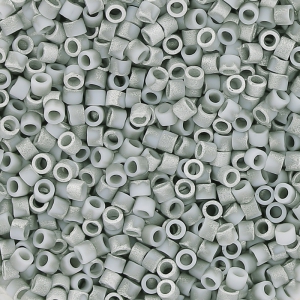 Miyuki Delica 11/0 DB2204 - Labrador Mat x 8g