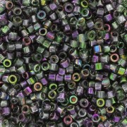 Miyuki Delica 11/0 DB2205 - Magic Orchid x 8g