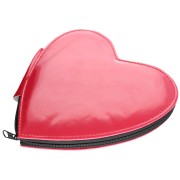 Kit de 6 pinces et 2 outils avec rangement en forme de cœur x1