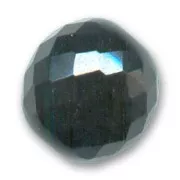 Facette 18 mm Jet x1