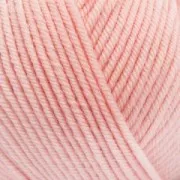 Laine Rico Baby Merino Dk Rose x25g