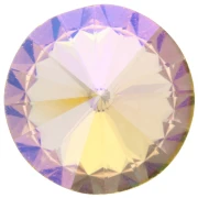 A1122