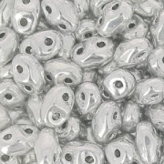 MiniDuo 2x4 mm Labrador x10g