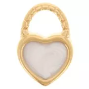 Breloques par thèmes