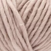 Laine Essentials Super Super Chunky Rose (017) x100g