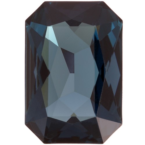 Cabochon Swarovski 4627 27x18.5 mm Montana