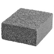 Bloc à poncer 5x4 cm Fin x1