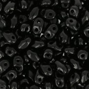 MiniDuo 2x4 mm Jet x10g