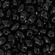 MiniDuo 2x4 mm Jet x10g