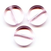 Palets 10 mm Rosaline x20