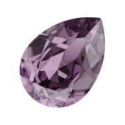 Cabochon Swarovski 4320 14x10 mm Iris x1