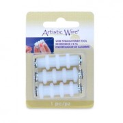 Outil redresseur de fil Artistic Wire x1