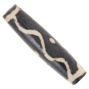 Olives décorées 32x8 mm x5|raw }}