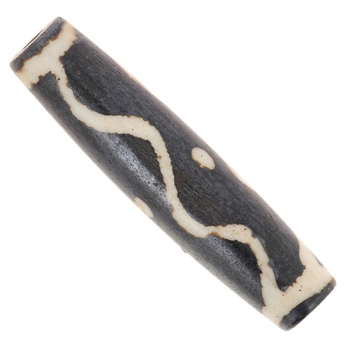 Olives décorées 32x8 mm x5