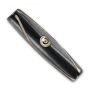 Olives décorées 24x5.5 mm x5|raw }}