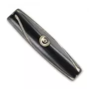 Olives décorées 24x5.5 mm x5