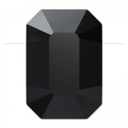 Pendulum PureCrystal 5514 10 mm Jet x1