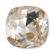 Cabochon Swarovski 4470 12 mm Light Silk x1|raw }}