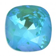 Cabochon Swarovski 4470 12 mm Crystal Laguna DeLite x1|raw }}