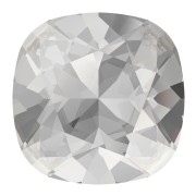 Cabochon Swarovski 4470 10 mm Crystal Ignite x1|raw }}