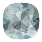 Cabochon Swarovski 4470 12 mm Aquamarine Ignite x1|raw }}