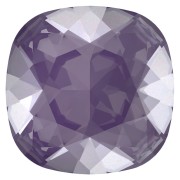Cabochon Swarovski 4470 12 mm - Crystal Purple Ignite x1