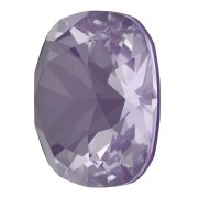 Cabochon Swarovski 4470 12 mm - Crystal Purple Ignite x1