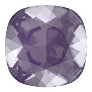 Cabochon Swarovski 4470 10 mm - Crystal Purple Ignite x1|raw }}