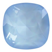 Cabochon Swarovski 4470 10 mm - Crystal Sky Ignite x1|raw }}
