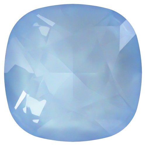 Cabochon Swarovski 4470 12 mm - Crystal Sky Ignite x1