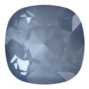 Cabochon Swarovski 4470 10 mm - Crystal Denim Ignite x1|raw }}
