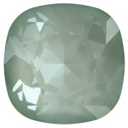 Cabochon Swarovski 4470 12 mm - Crystal Agave Ignite x1|raw }}