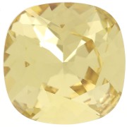 Cabochon Swarovski 4470 12 mm - Reinvented Dark Jonquil x1|raw }}