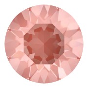 Cabochon Swarovski 1088 8 mm - Crystal Maroon Ignite x1|raw }}