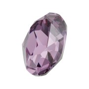 Cabochon Swarovski 4120 18x13 mm Iris x1