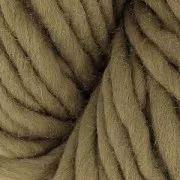 Laine Mèche XXL 271 Brun x100g