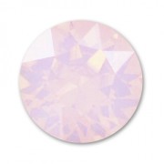 Cabochon Swarovski 1088 6 mm Rose Water Opal