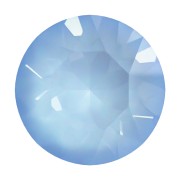 Cabochon Swarovski 1088 6 mm - Crystal Sky Ignite x1|raw }}