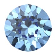 Cabochon Swarovski 1088 6 mm - Reinvented Cool Blue  x1|raw }}