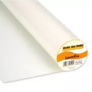 Lamifix imperméabilisant transparent x 10cm
