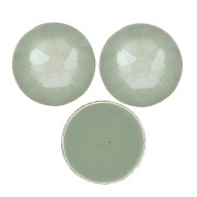 Strass à coller en cristal Swarovski 3 mm - Crystal Agave Ignite x36|raw }}